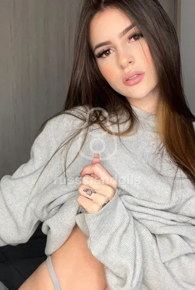 Алина — фото 3
