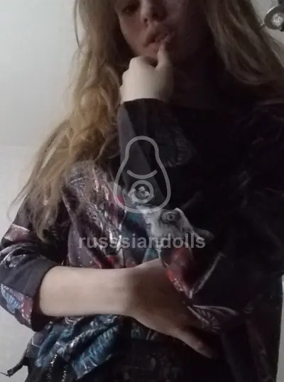Эвелиночка 💕 — фото 3