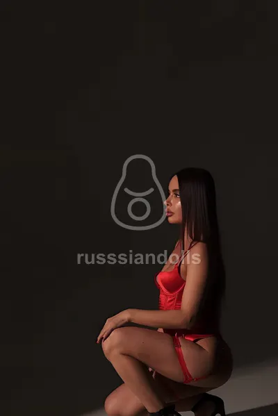 Злата — фото 3