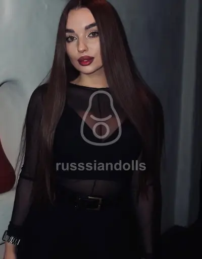 Фая ❤️