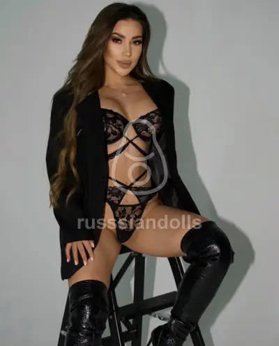 Анечка