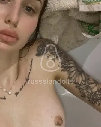 🔥 Села — фото 4