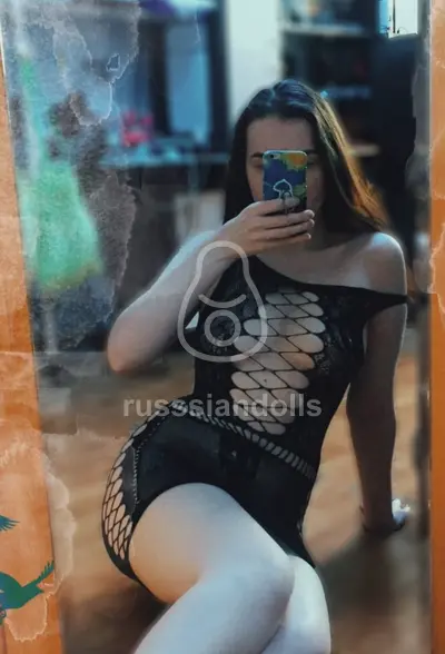 Liza