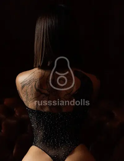ЛИЗОЧКА 💎 — фото 3