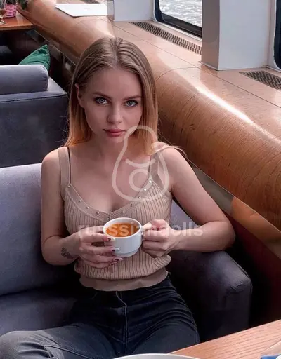 😘 Нэлла — фото 3