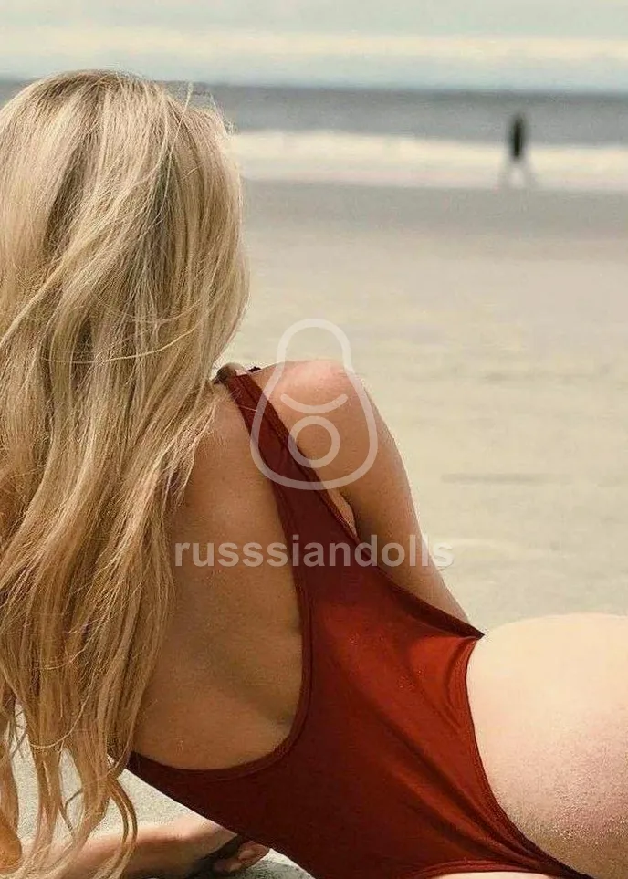 Владочка - фото 5