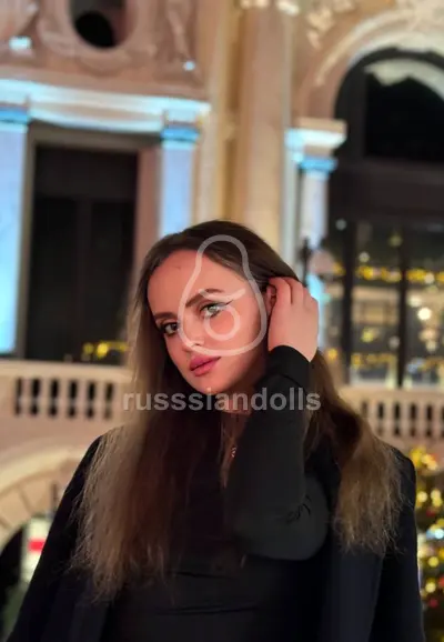 Симочка