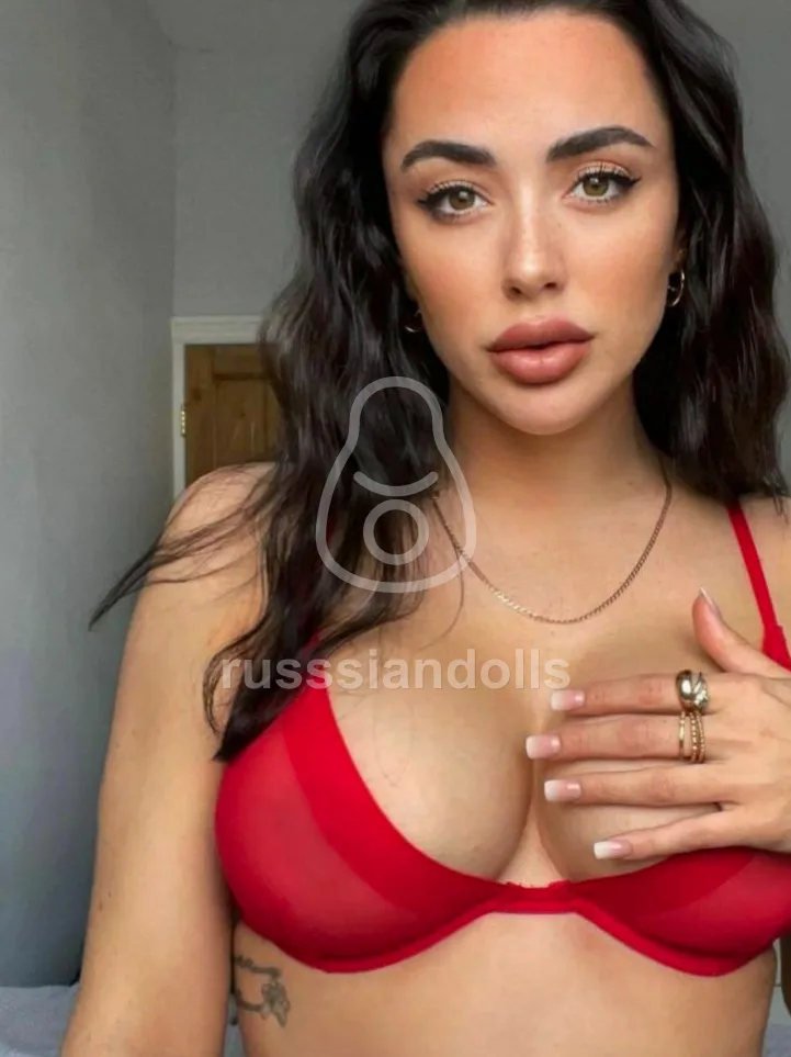 Лада - фото 6