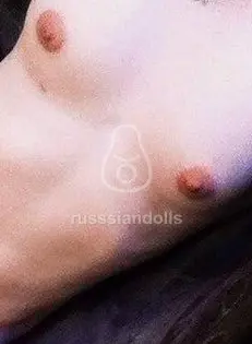 Риммочка — фото 3