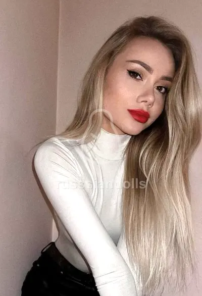 Лейлочка 😘 — фото 4