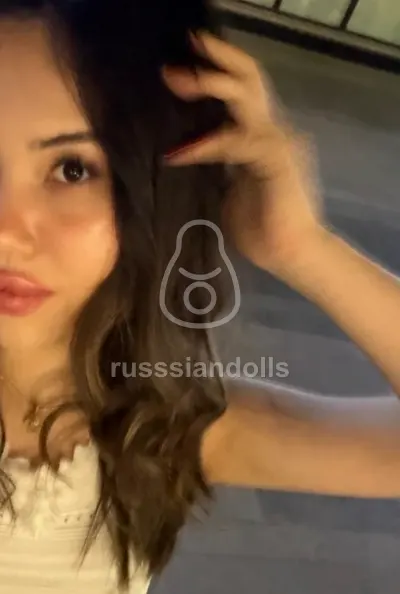 Лейлочка 😘 — фото 13