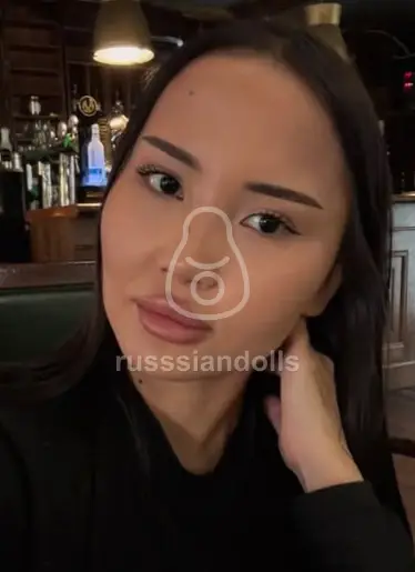 Лейлочка 😘 — фото 15