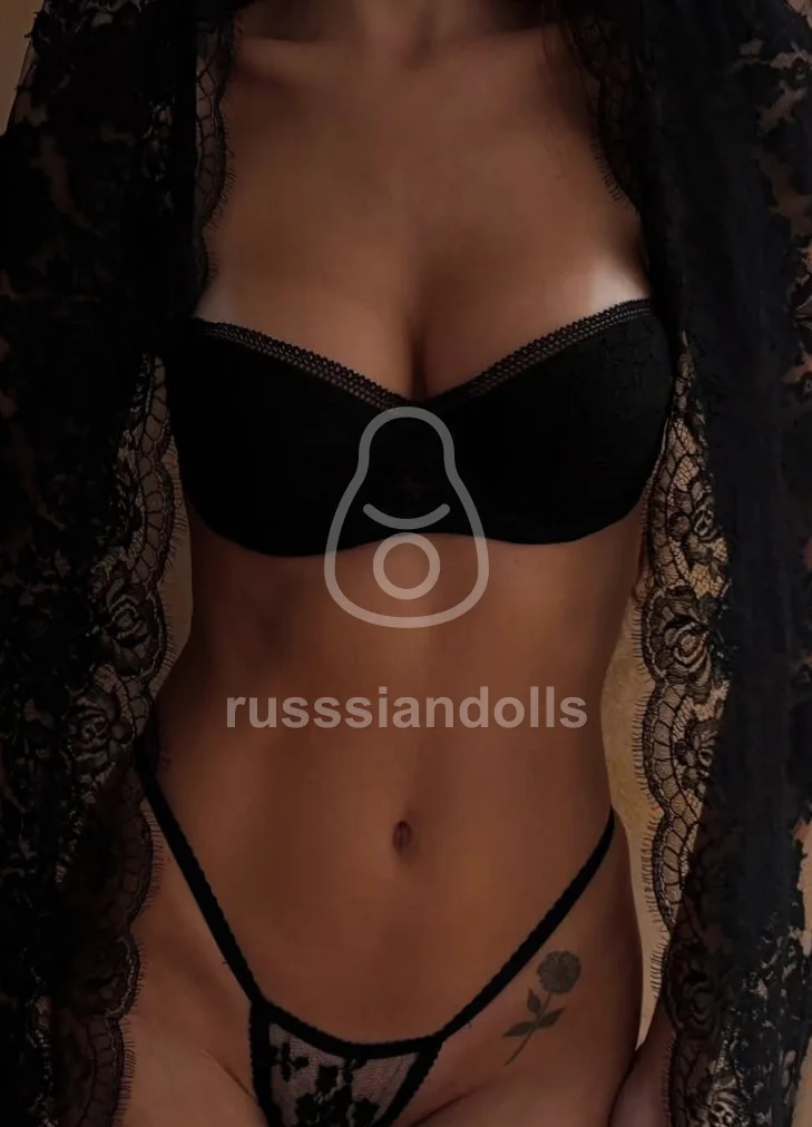 Сабринка - фото 5