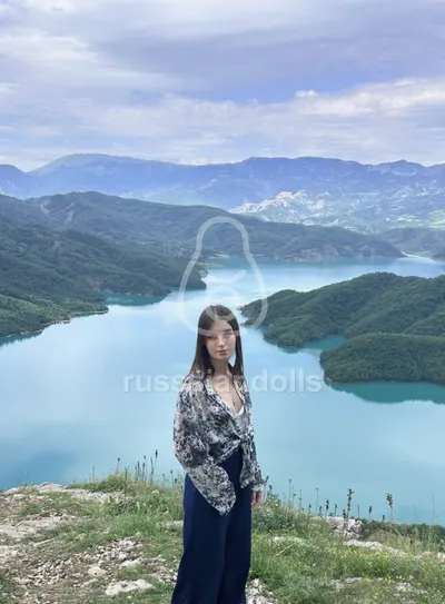 Анжелка