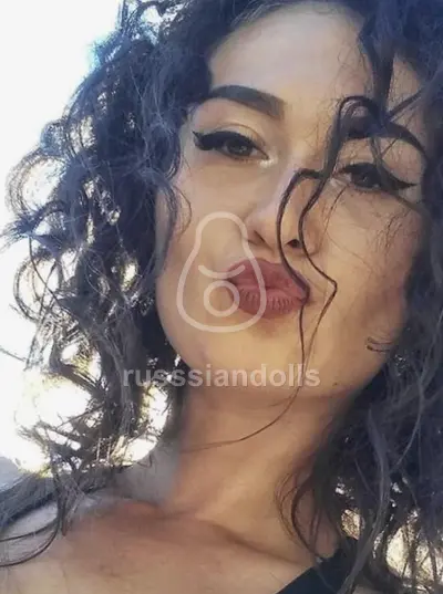 Влада 😍 — фото 9