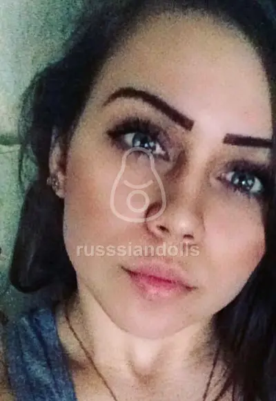 Мишелька ✨