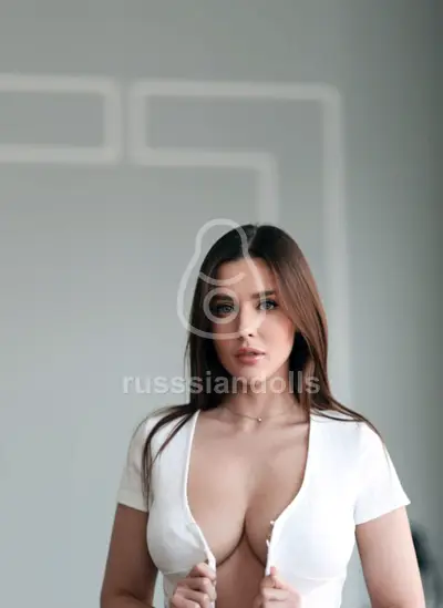 Оксана — фото 3