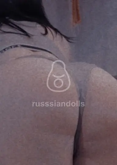Оксана — фото 4