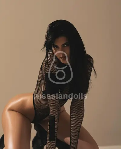 Оксана — фото 3
