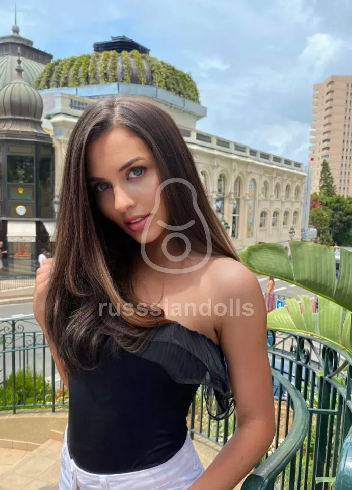 Маечка - фото 13