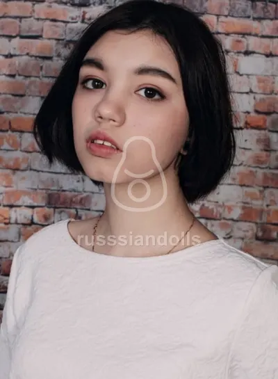 Полюшка ✨ — фото 4