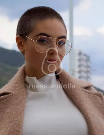 Аминочка 😍