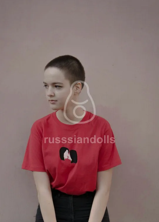 Аминочка - фото 5