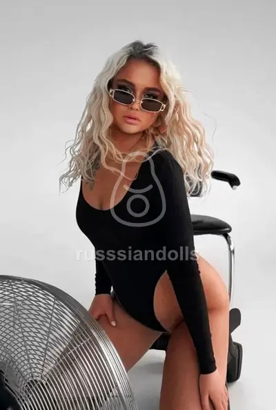 Mashulya ✨ — фото 7