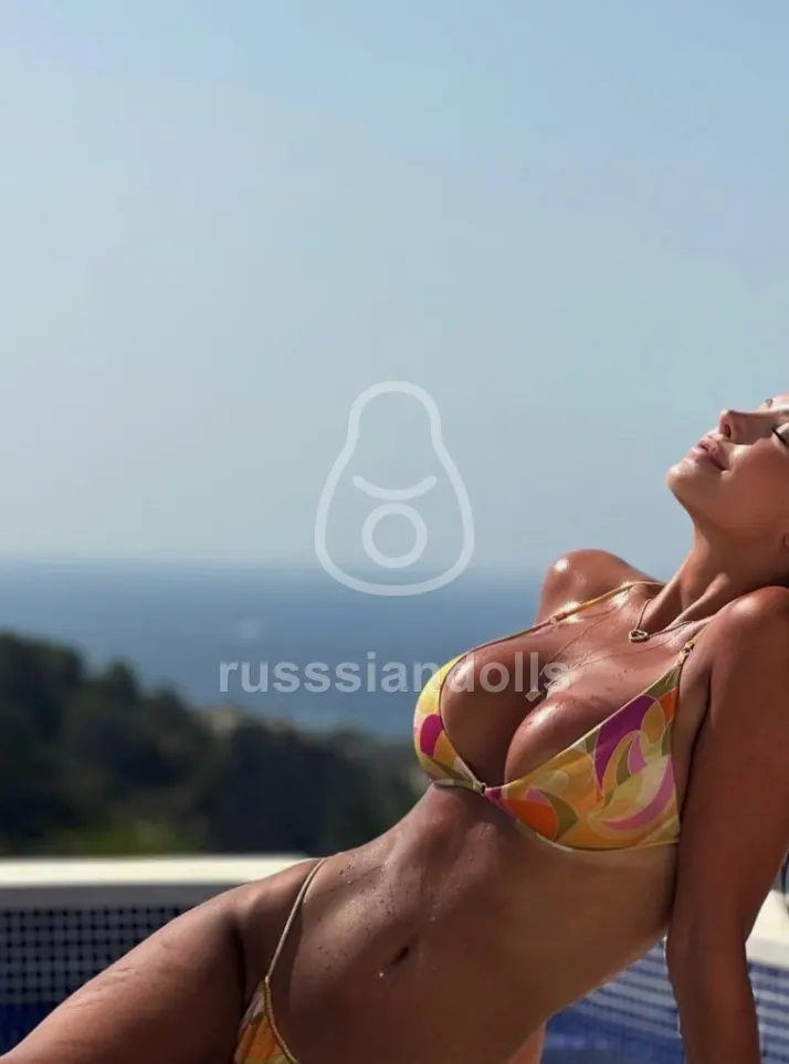 Тамара - фото 5