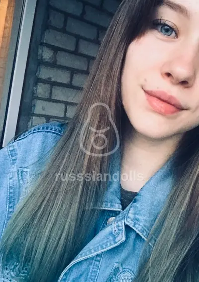 Люда ✨
