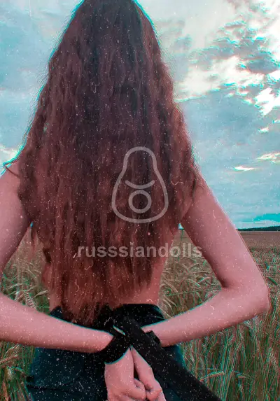 Риточка — фото 2