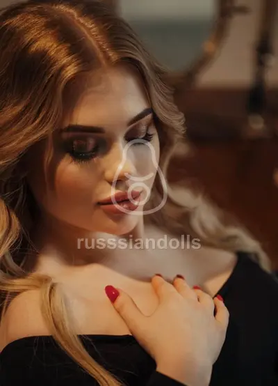 Региночка — фото 3