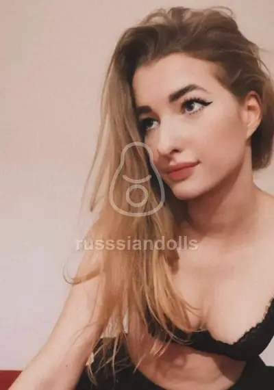 😘 настенька