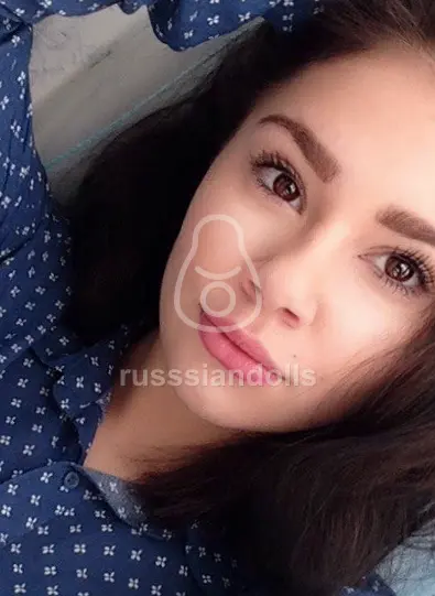 НАСТЕНЬКА 💎 — фото 4