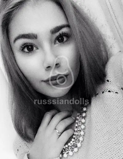 НАСТЕНЬКА 💎 — фото 5