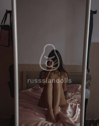 Роза — фото 6
