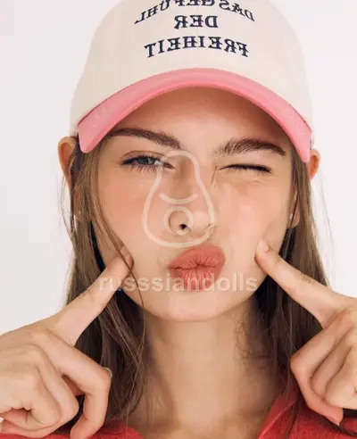 Кариночка — фото 2