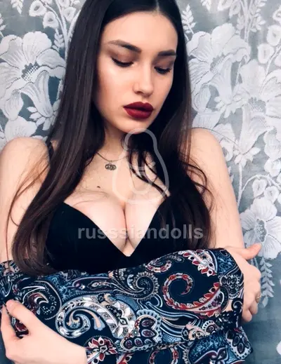 Села