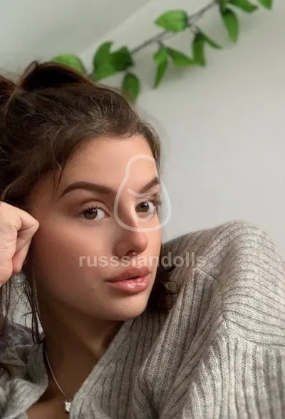 💕 Лида — фото 2