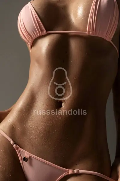 Жанна — фото 5
