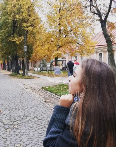 Кариночка 💕