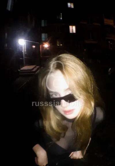 Наташенька