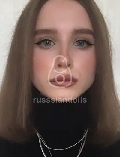 Любочка — фото 2