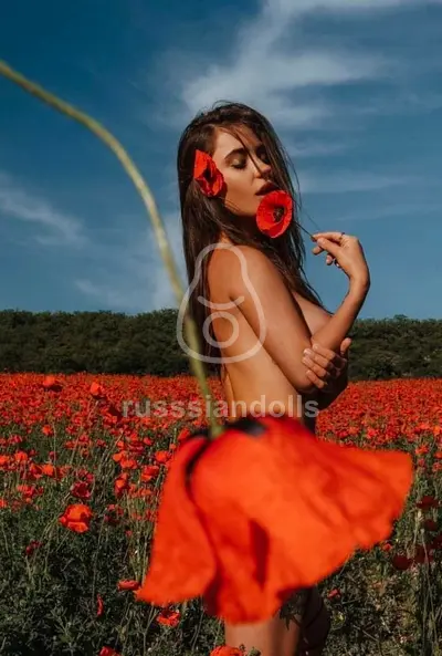 ✨ Эвелиночка — фото 3