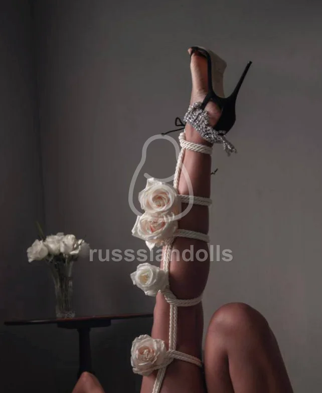 Оксана - фото 5
