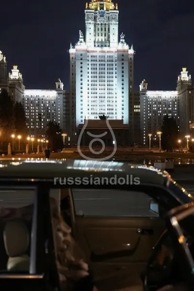 Евгения