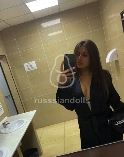 Milena