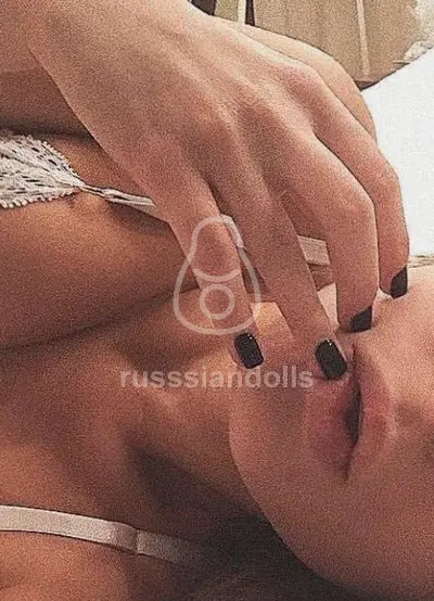Ириша — фото 2