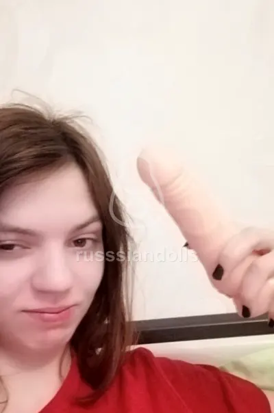 Даша — фото 4