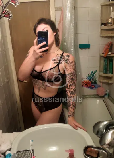 Olenka